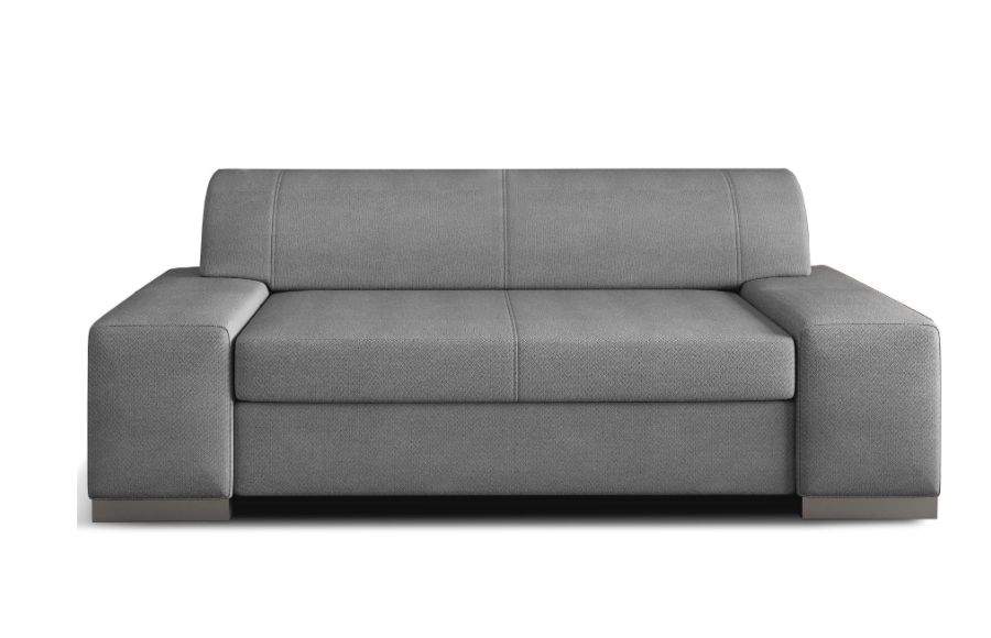 Диван прямий Porto 2 190х72х90 Eltap